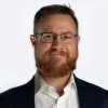 Bryan Bockmon