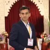 Sunil Behl
