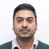 Harpreet Singh