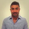 Gustavo Galardi