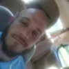 James Allen