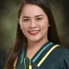 Aireen Therese Eborra