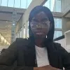 Oluwatosin Adebiyi