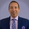 Patrick Castro