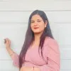 Jasdeep kaur