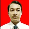 Eka Bayu
