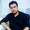 Avinash