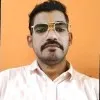Vipin Mishra