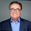 Mike Lundberg