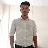 Viki Atkari
