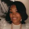 Brandi Smith