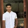 Azeem Abdulla