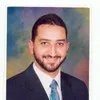 Khaled EL