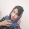 Sohaila Ahmadi