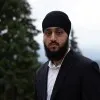 Harshan Gill