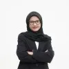 Ariqa Bilqis