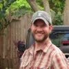 Jeremy Moore