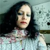 Renuka Pandey