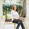 Kelly Williams