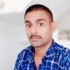 TARUN SAHU