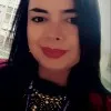Astrid Álvarez
