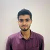 Mohd Oves Sheikh