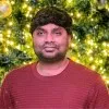 Suresh Singarajugari