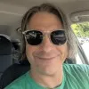 Michael Pace