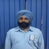Sarvjit Singh