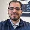Daniel Vazquez
