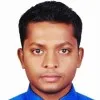 Md Abdullah Al Mamun
