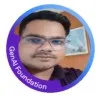 Mohd Wazid