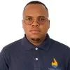 Fernando Albino Ndeve