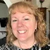 Darla Lukenbaugh