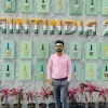 Manish Nagare