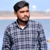 LAVETI VAMSI