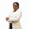 Nokukhanya Colleen Ntuli