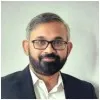 Vikas Narayan
