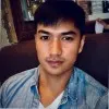 Harold Cauilan