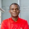 Jerome Kumandja