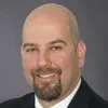 Alex Wancier