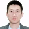 Carl CHEN
