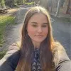 Katelyn Wootton