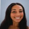 Ciana Bayza
