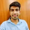Ravindra Garhewal