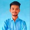 Parth Singh