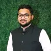 Sushil Hedau