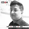 Chandan Chakraborty