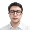 Sergio Andrés Campos Ipuz