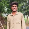 Gobi Chidambaram